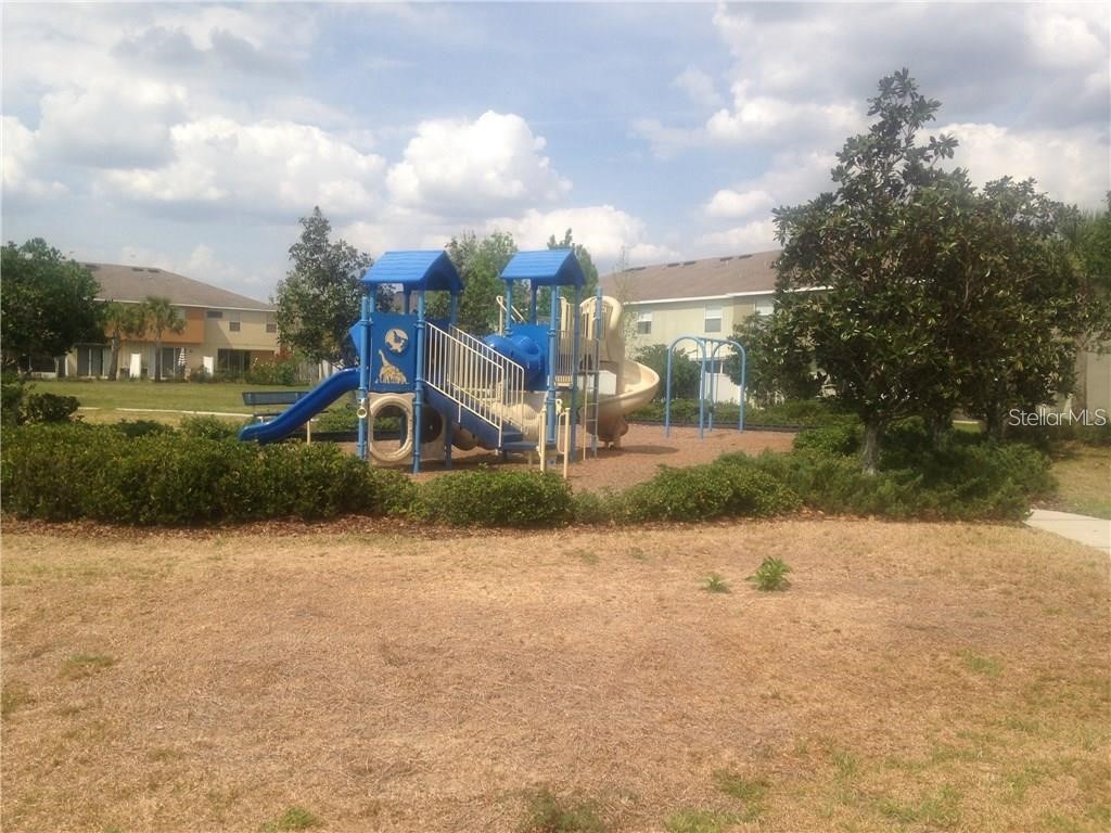8961 Turnstone Haven Place Tampa FL 33619 TB8513591 image19