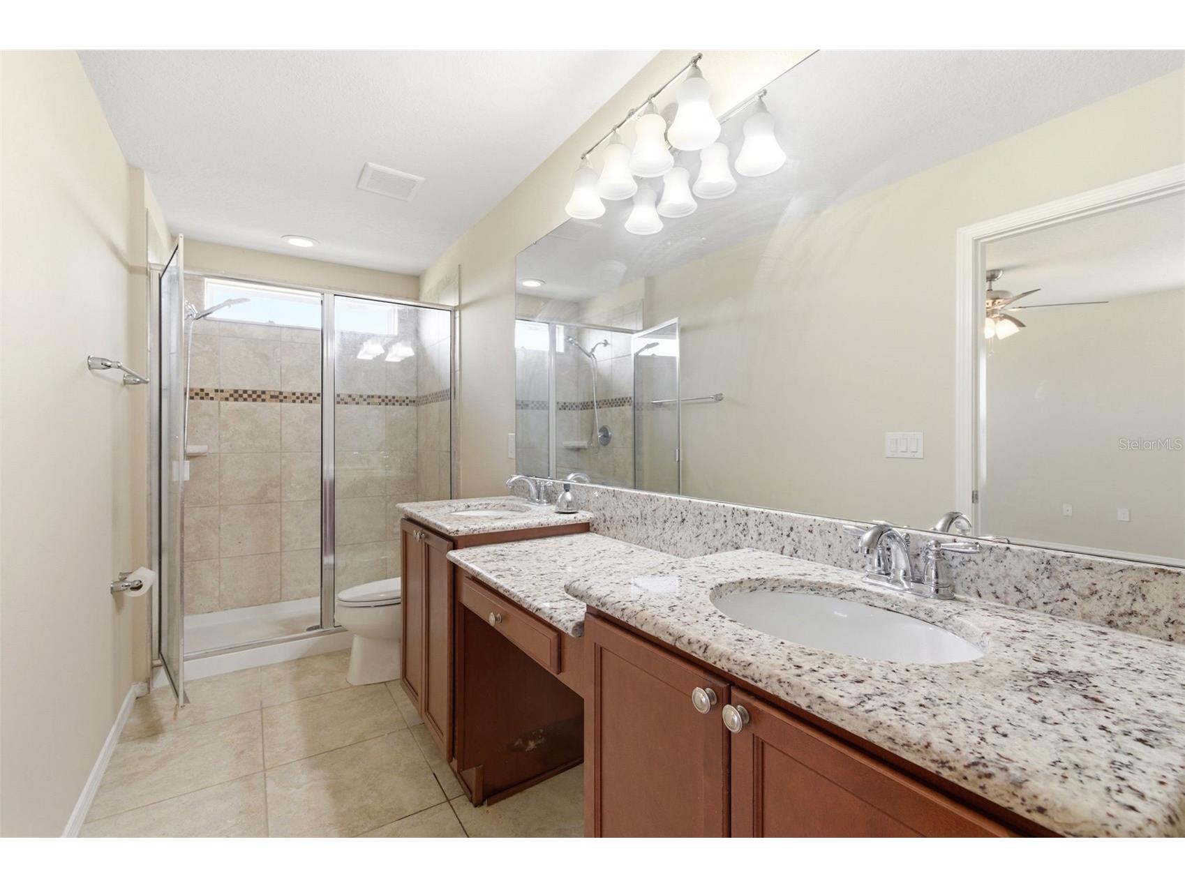 8961 Turnstone Haven Place Tampa FL 33619 TB8513591 image8