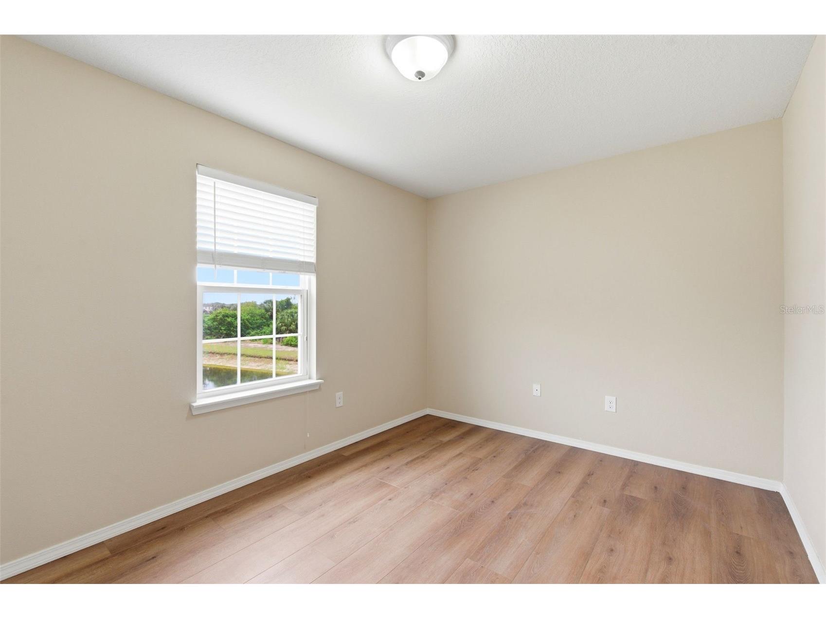 8961 Turnstone Haven Place Tampa FL 33619 TB8513591 image9