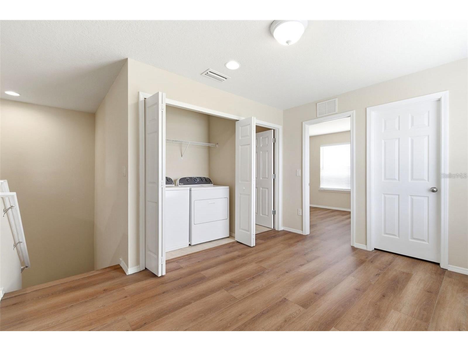 8961 Turnstone Haven Place Tampa FL 33619 TB8523667 image11