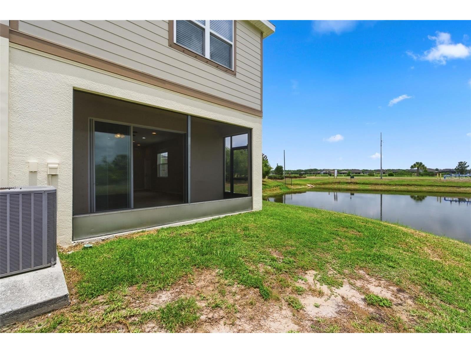 8961 Turnstone Haven Place Tampa FL 33619 TB8523667 image14