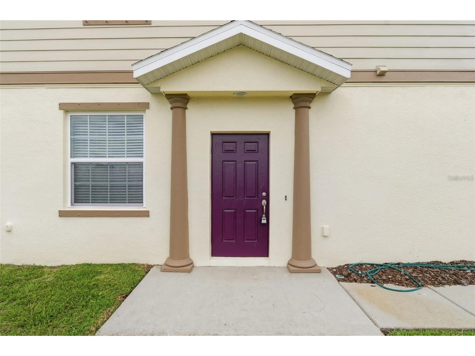 8961 Turnstone Haven Place Tampa FL 33619 TB8523667 image17