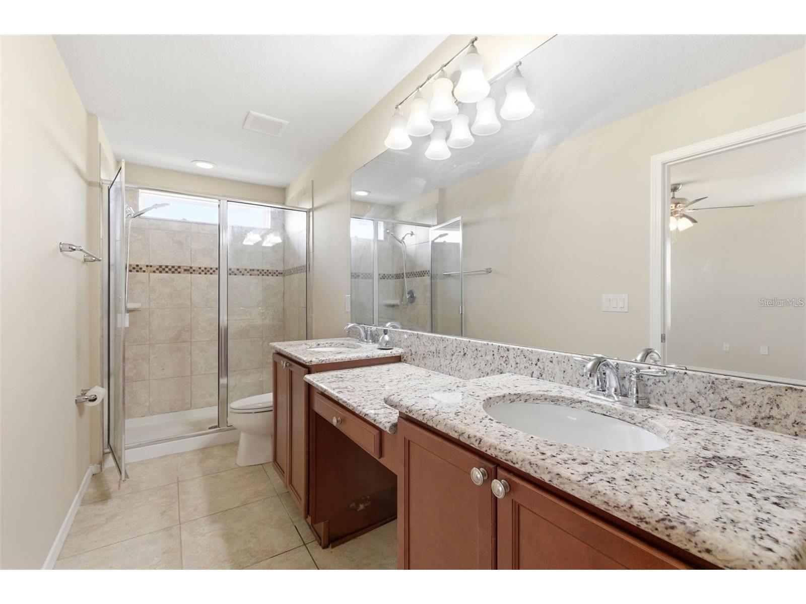 8961 Turnstone Haven Place Tampa FL 33619 TB8523667 image8