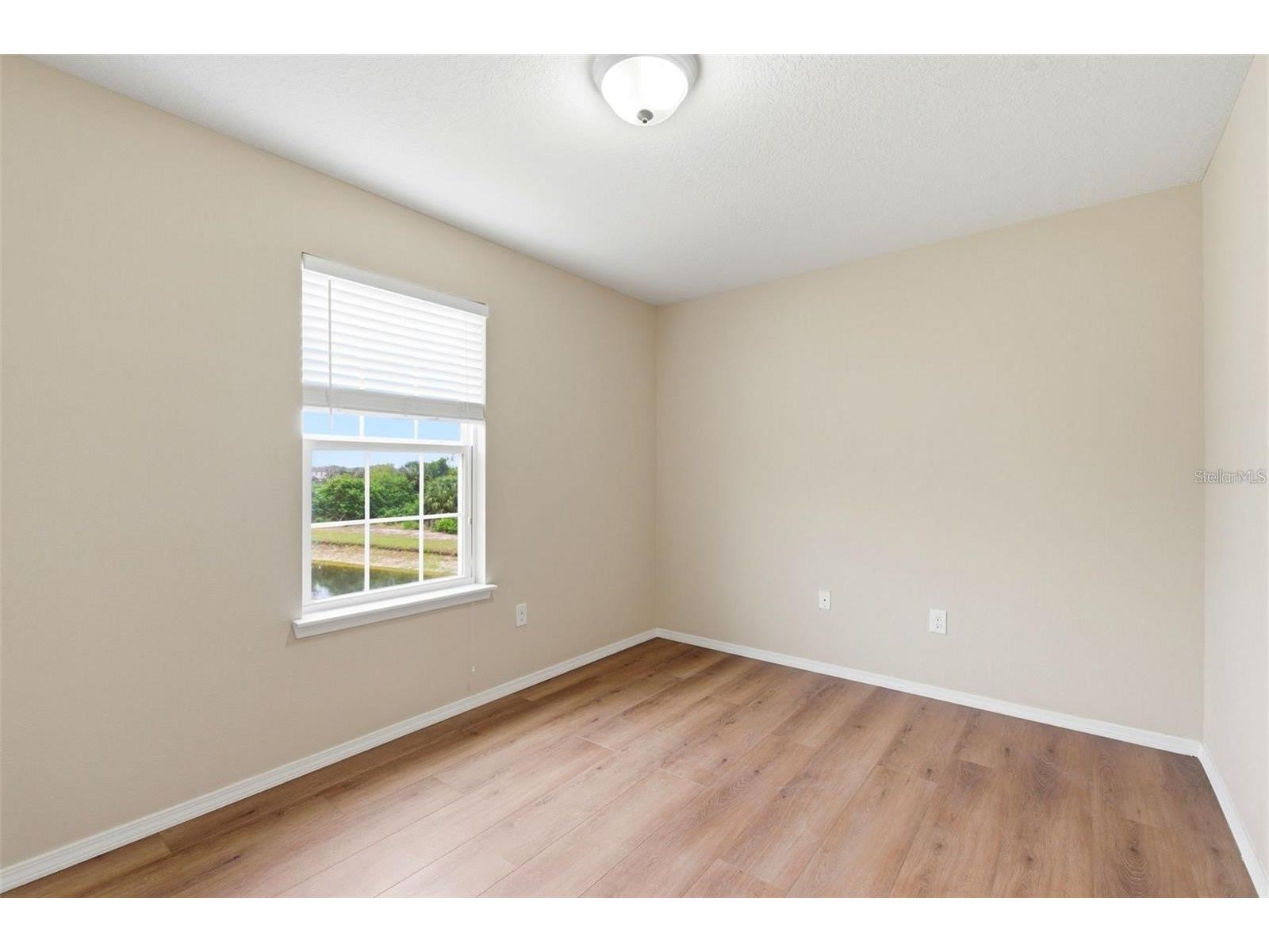 8961 Turnstone Haven Place Tampa FL 33619 TB8523667 image9