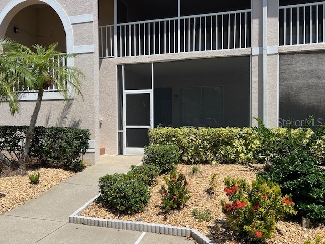8961 Veranda Way #713 Sarasota FL 34238 J976461 image1