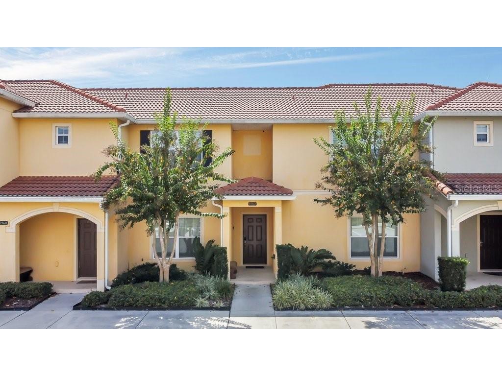 8962 Cat Palm Road Kissimmee FL 34747 O5977824 image1