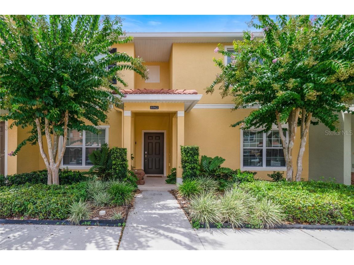 8962 Cat Palm Road Kissimmee FL 34747 O6042474 image1