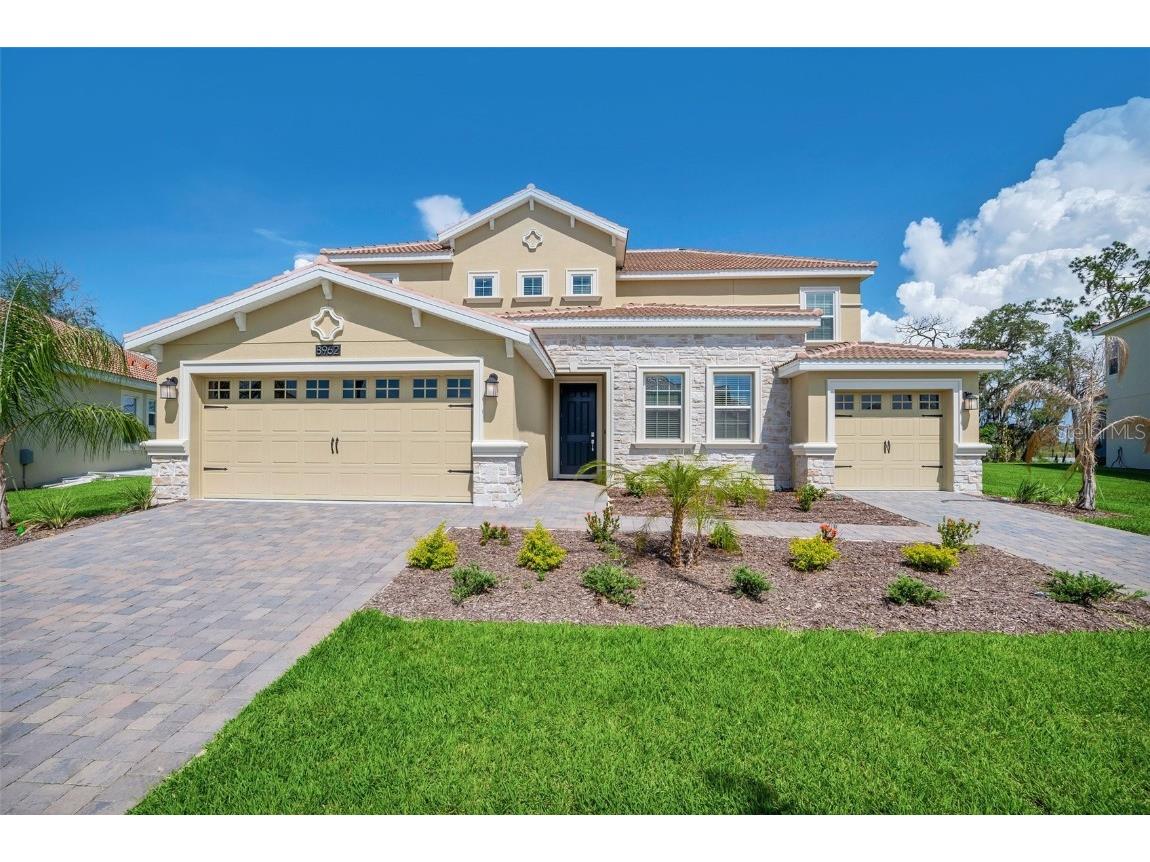 8962 Croquet Court Davenport FL 33896 O5994808 image1