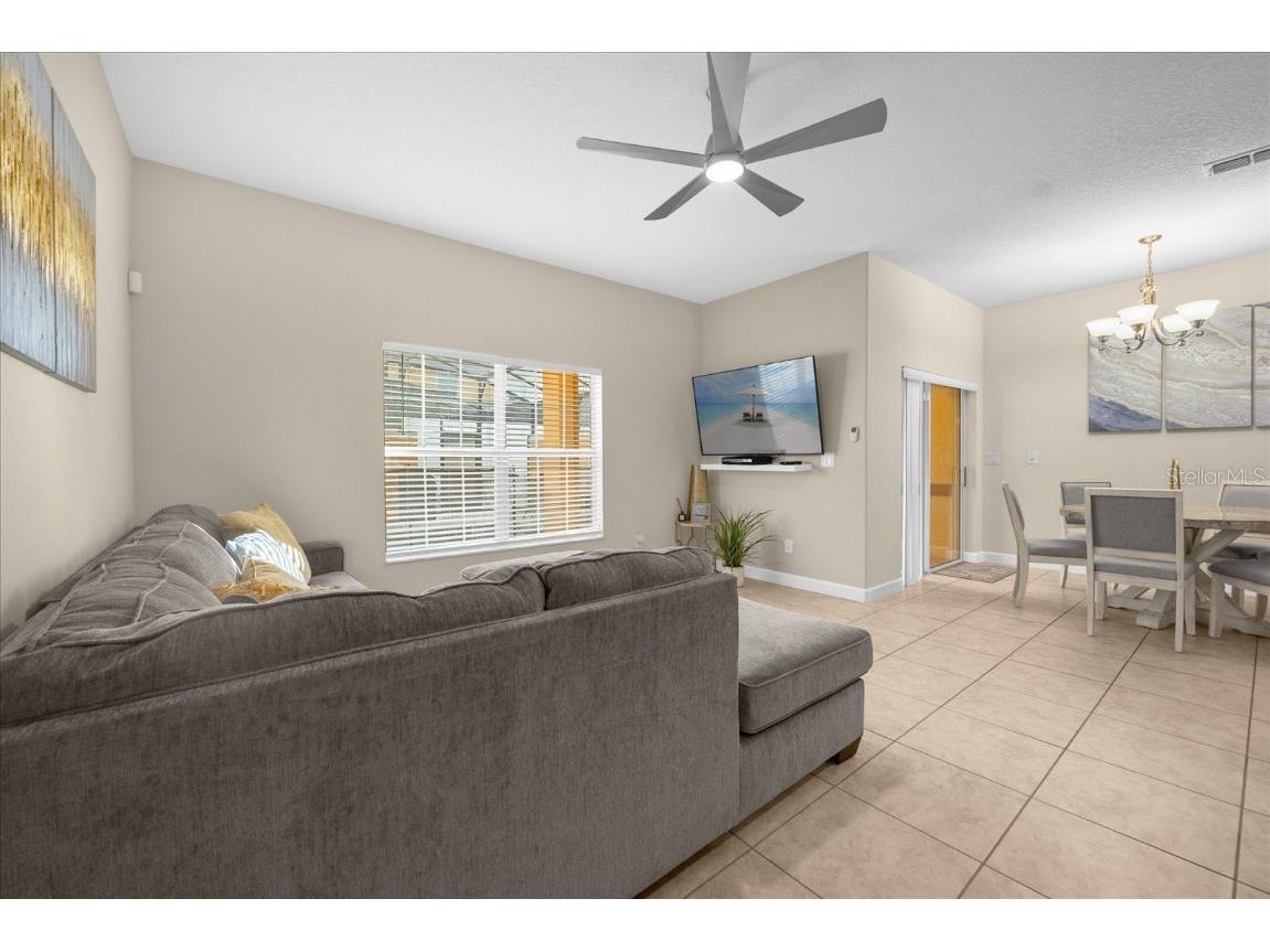 8962 Cuban Palm Road Kissimmee FL 34747 O6256367 image10