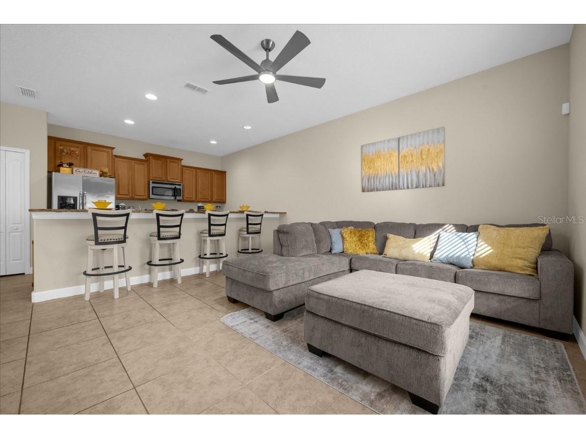 8962 Cuban Palm Road Kissimmee FL 34747 O6256367 image11