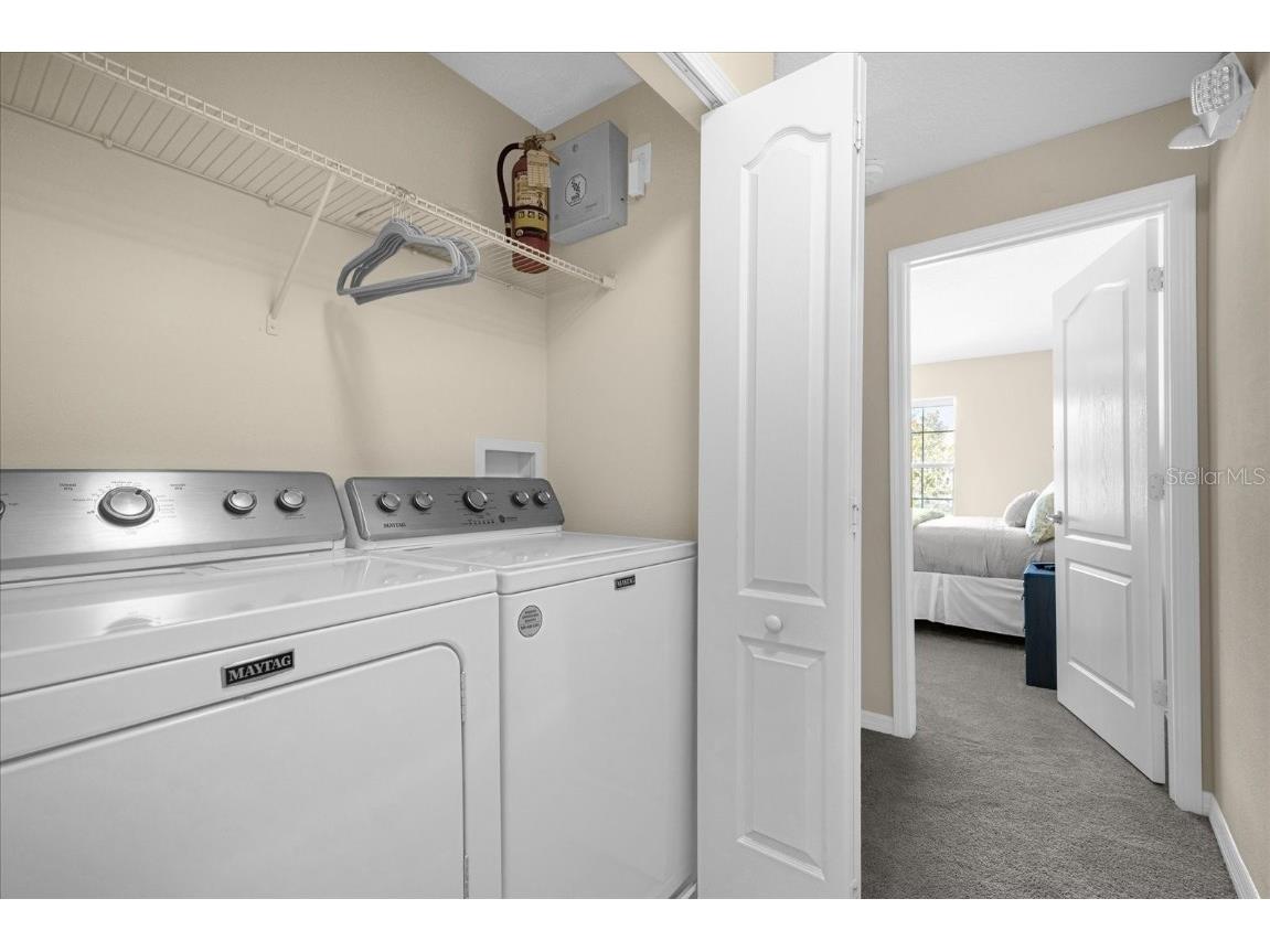 8962 Cuban Palm Road Kissimmee FL 34747 O6256367 image12