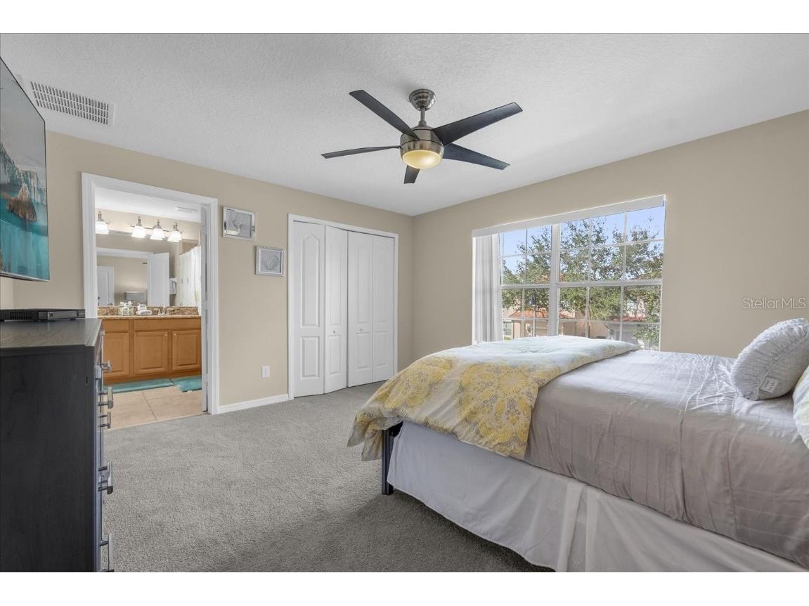 8962 Cuban Palm Road Kissimmee FL 34747 O6256367 image13