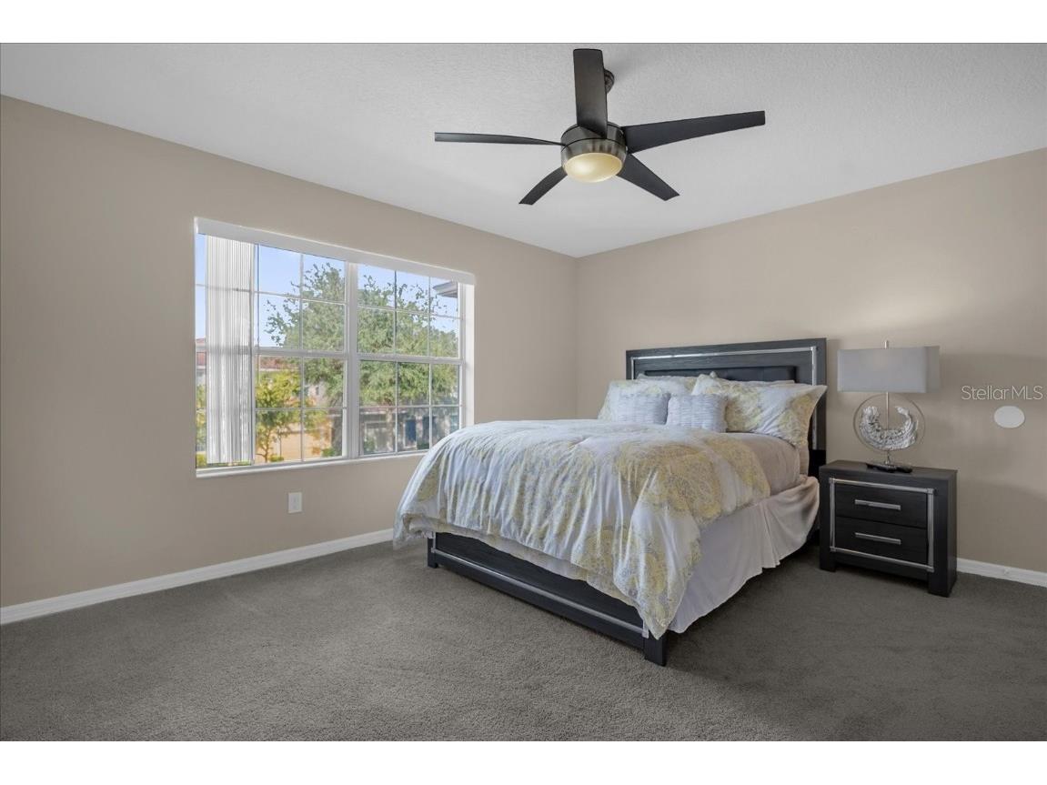 8962 Cuban Palm Road Kissimmee FL 34747 O6256367 image14