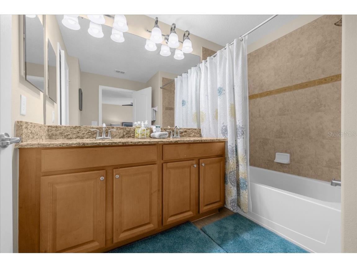 8962 Cuban Palm Road Kissimmee FL 34747 O6256367 image15