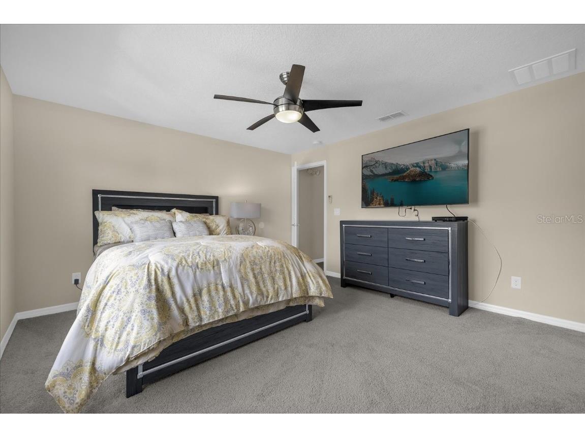 8962 Cuban Palm Road Kissimmee FL 34747 O6256367 image16