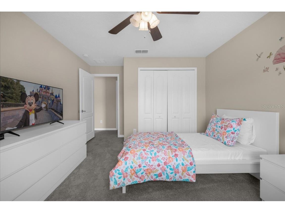 8962 Cuban Palm Road Kissimmee FL 34747 O6256367 image17