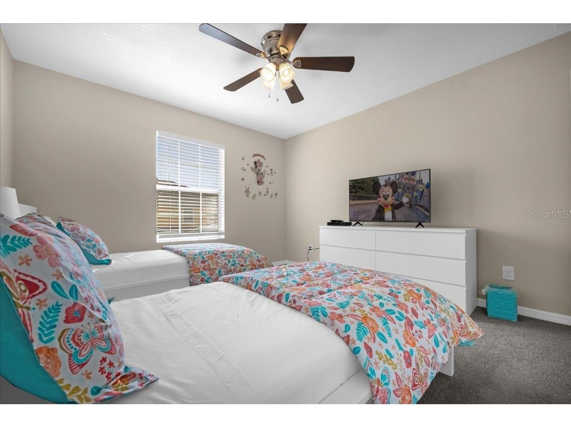 8962 Cuban Palm Road Kissimmee FL 34747 O6256367 image18