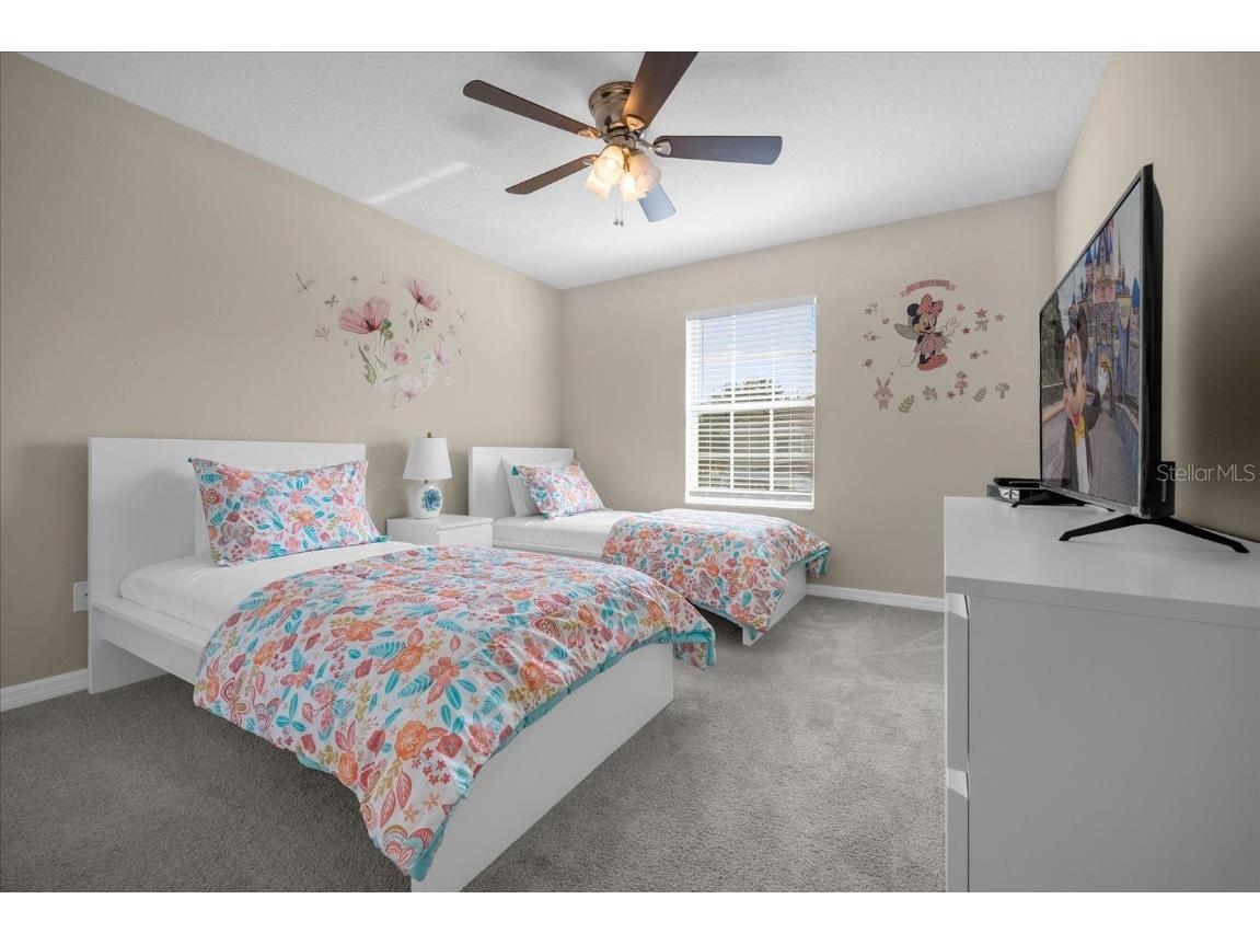 8962 Cuban Palm Road Kissimmee FL 34747 O6256367 image19