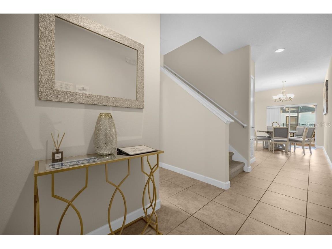 8962 Cuban Palm Road Kissimmee FL 34747 O6256367 image2