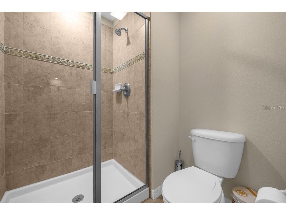 8962 Cuban Palm Road Kissimmee FL 34747 O6256367 image20