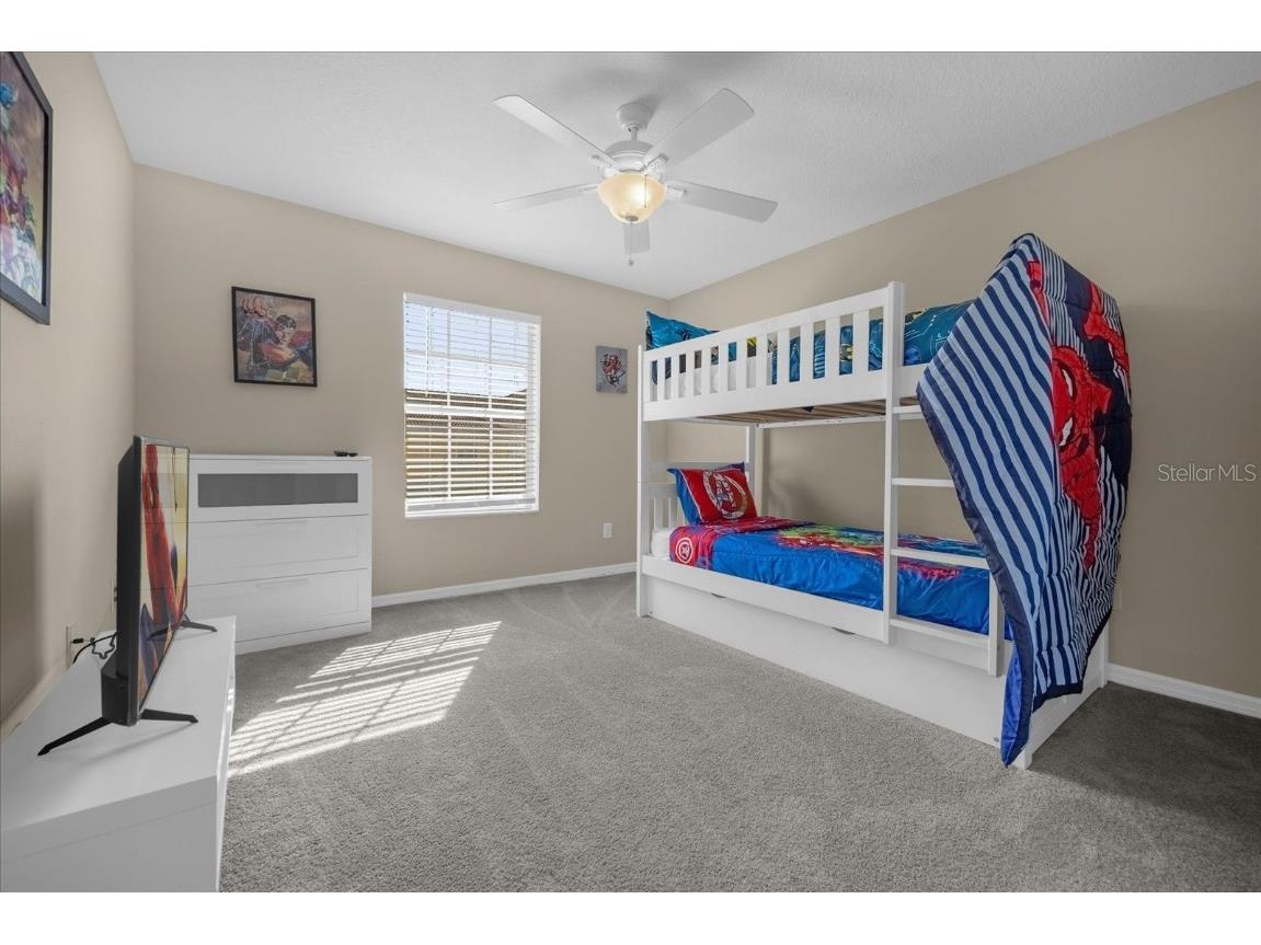 8962 Cuban Palm Road Kissimmee FL 34747 O6256367 image21