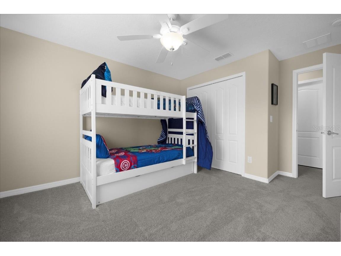 8962 Cuban Palm Road Kissimmee FL 34747 O6256367 image23