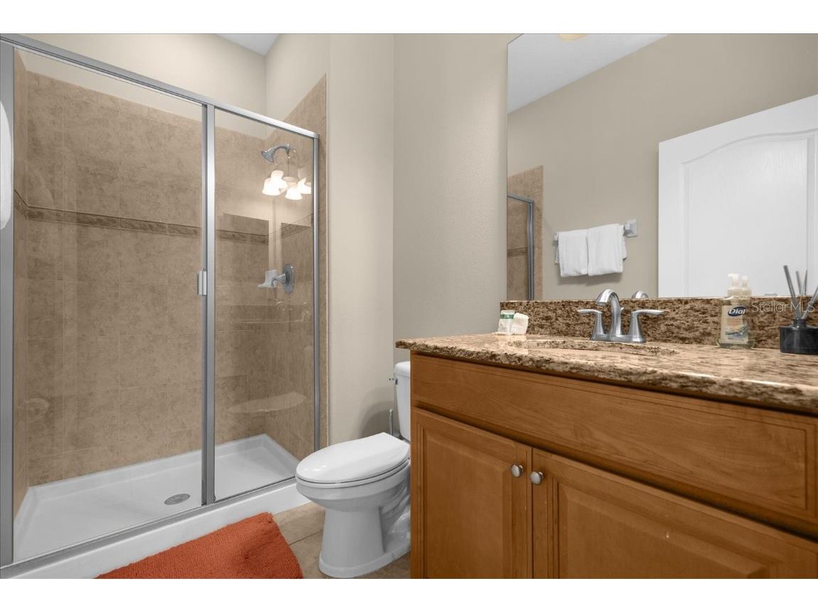 8962 Cuban Palm Road Kissimmee FL 34747 O6256367 image24