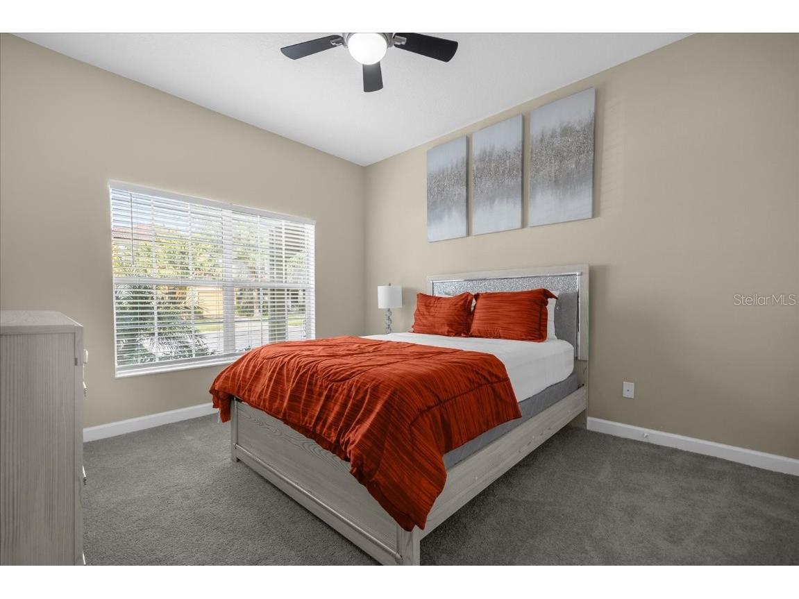 8962 Cuban Palm Road Kissimmee FL 34747 O6256367 image25