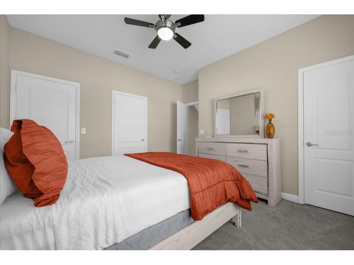 8962 Cuban Palm Road Kissimmee FL 34747 O6256367 image26