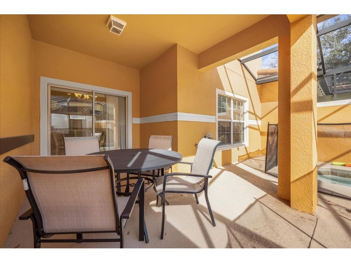 8962 Cuban Palm Road Kissimmee FL 34747 O6256367 image28