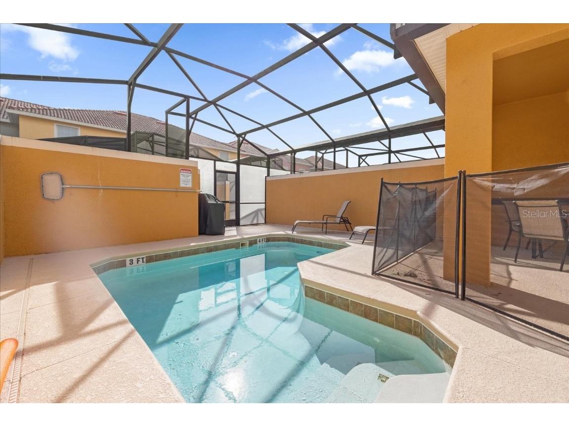 8962 Cuban Palm Road Kissimmee FL 34747 O6256367 image29