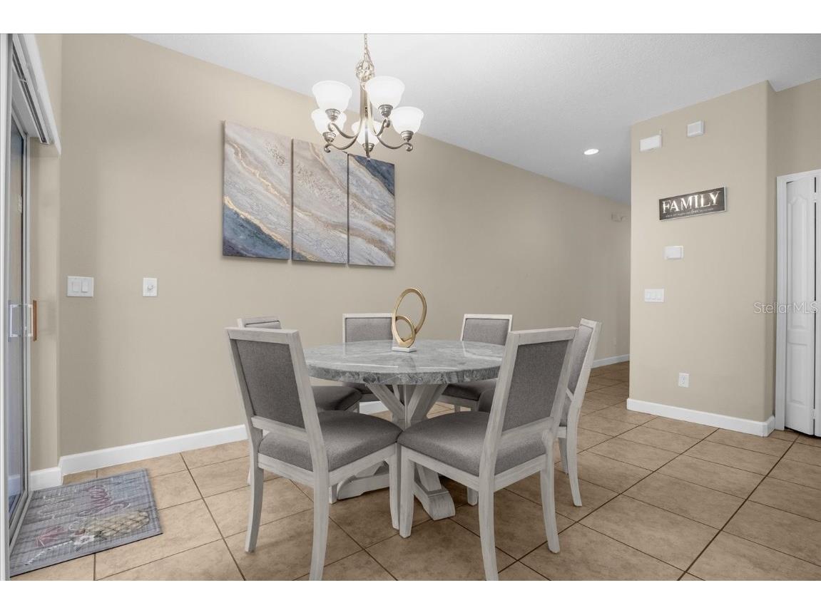 8962 Cuban Palm Road Kissimmee FL 34747 O6256367 image3