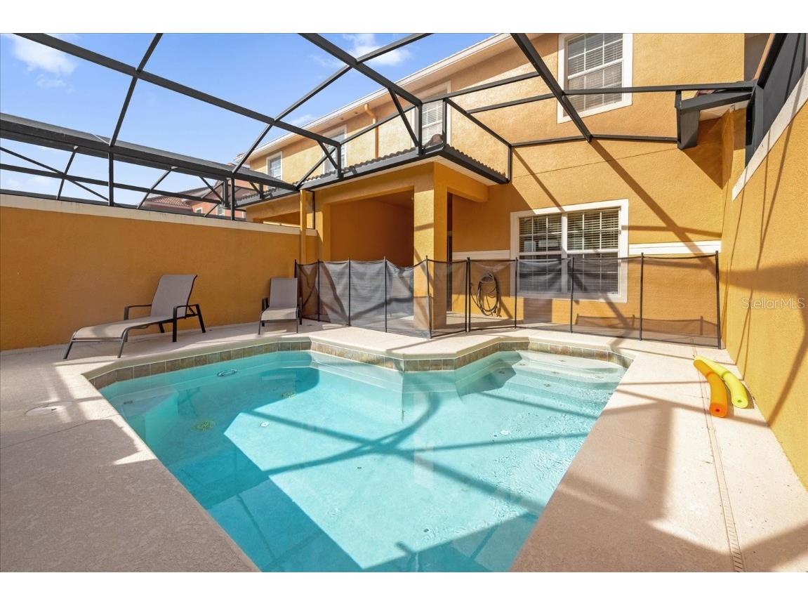 8962 Cuban Palm Road Kissimmee FL 34747 O6256367 image30