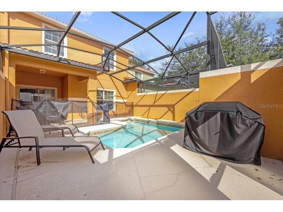 8962 Cuban Palm Road Kissimmee FL 34747 O6256367 image31