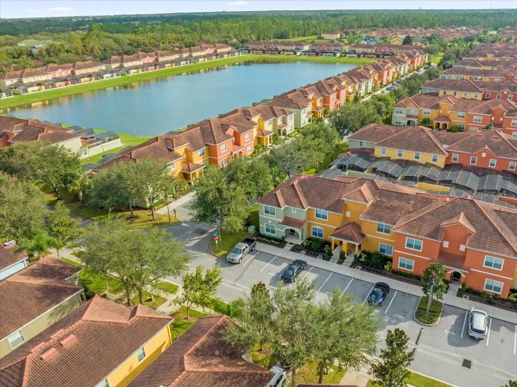 8962 Cuban Palm Road Kissimmee FL 34747 O6256367 image34