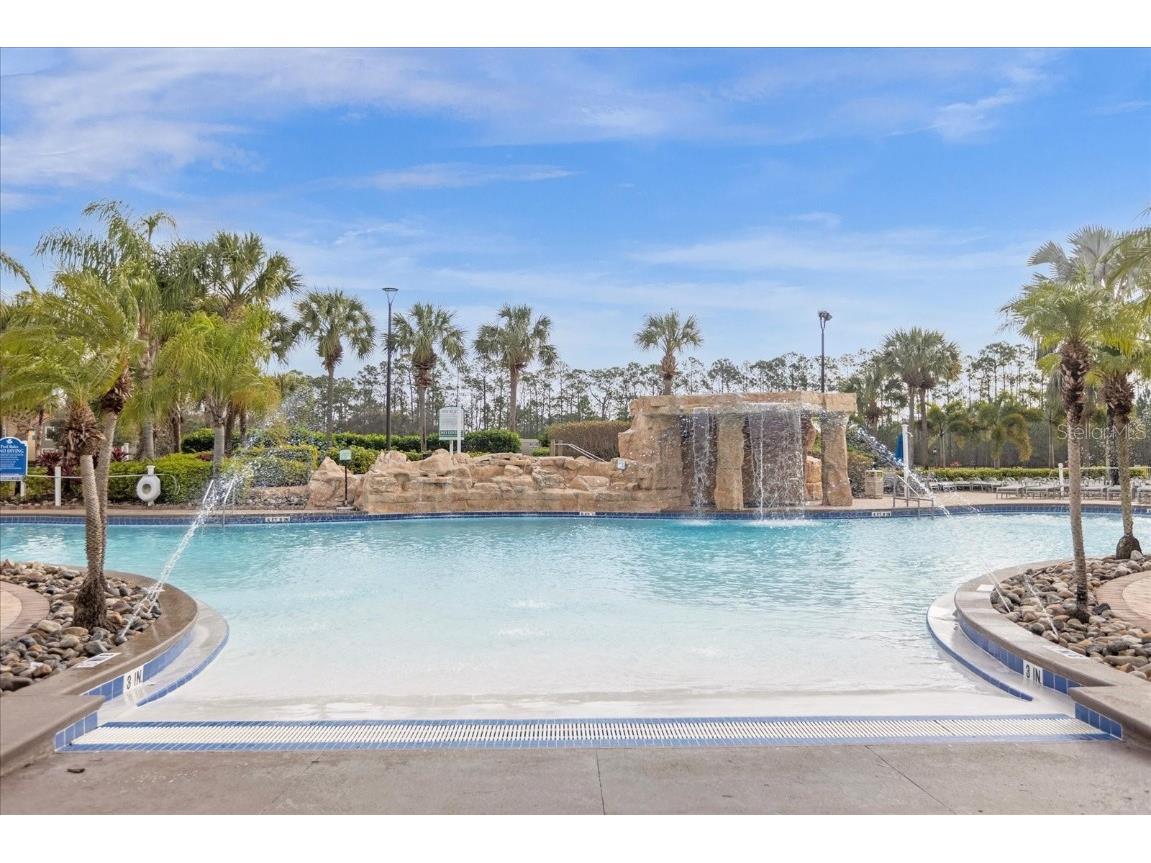 8962 Cuban Palm Road Kissimmee FL 34747 O6256367 image37