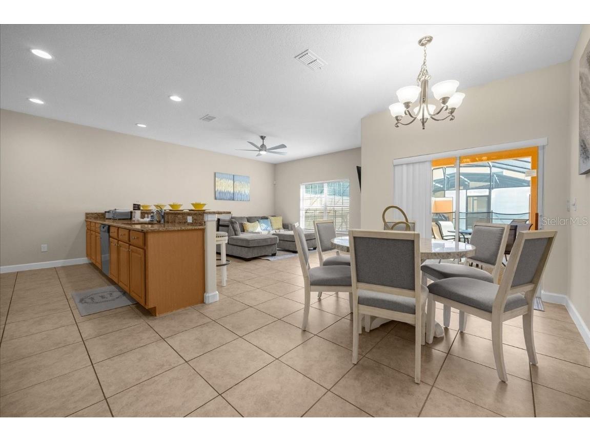 8962 Cuban Palm Road Kissimmee FL 34747 O6256367 image4