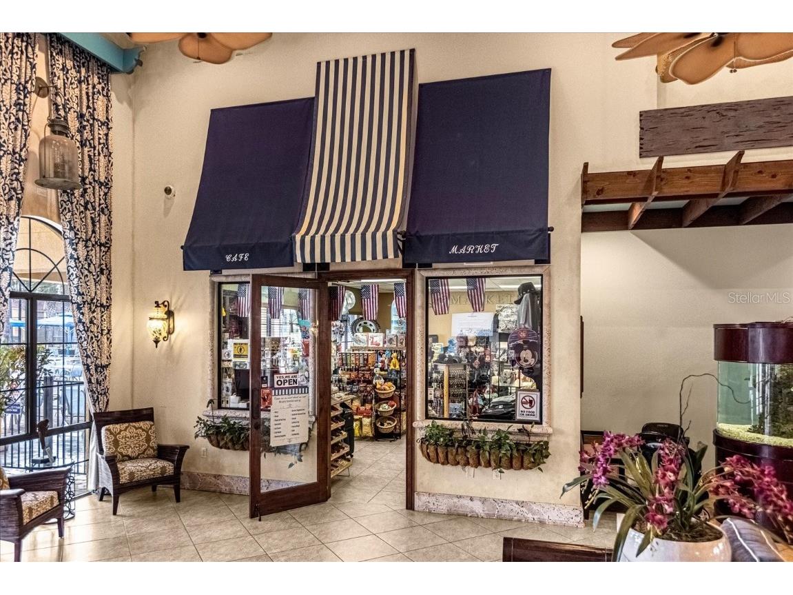 8962 Cuban Palm Road Kissimmee FL 34747 O6256367 image40