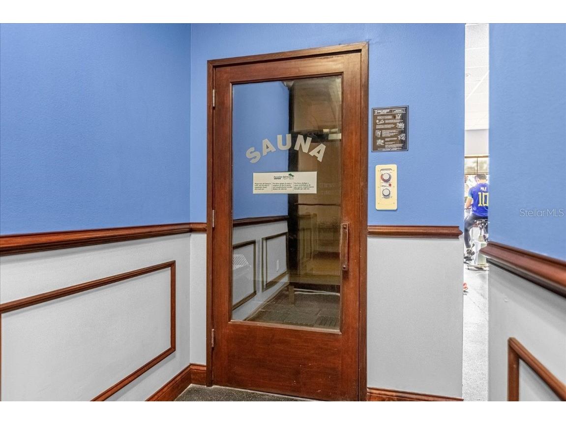 8962 Cuban Palm Road Kissimmee FL 34747 O6256367 image42