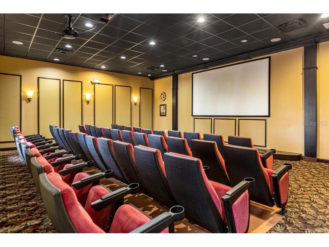 8962 Cuban Palm Road Kissimmee FL 34747 O6256367 image43