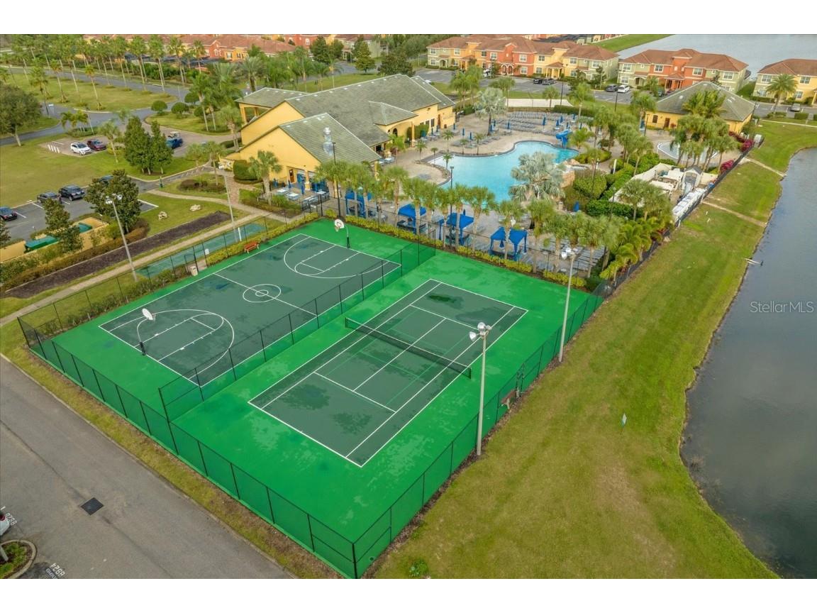 8962 Cuban Palm Road Kissimmee FL 34747 O6256367 image47