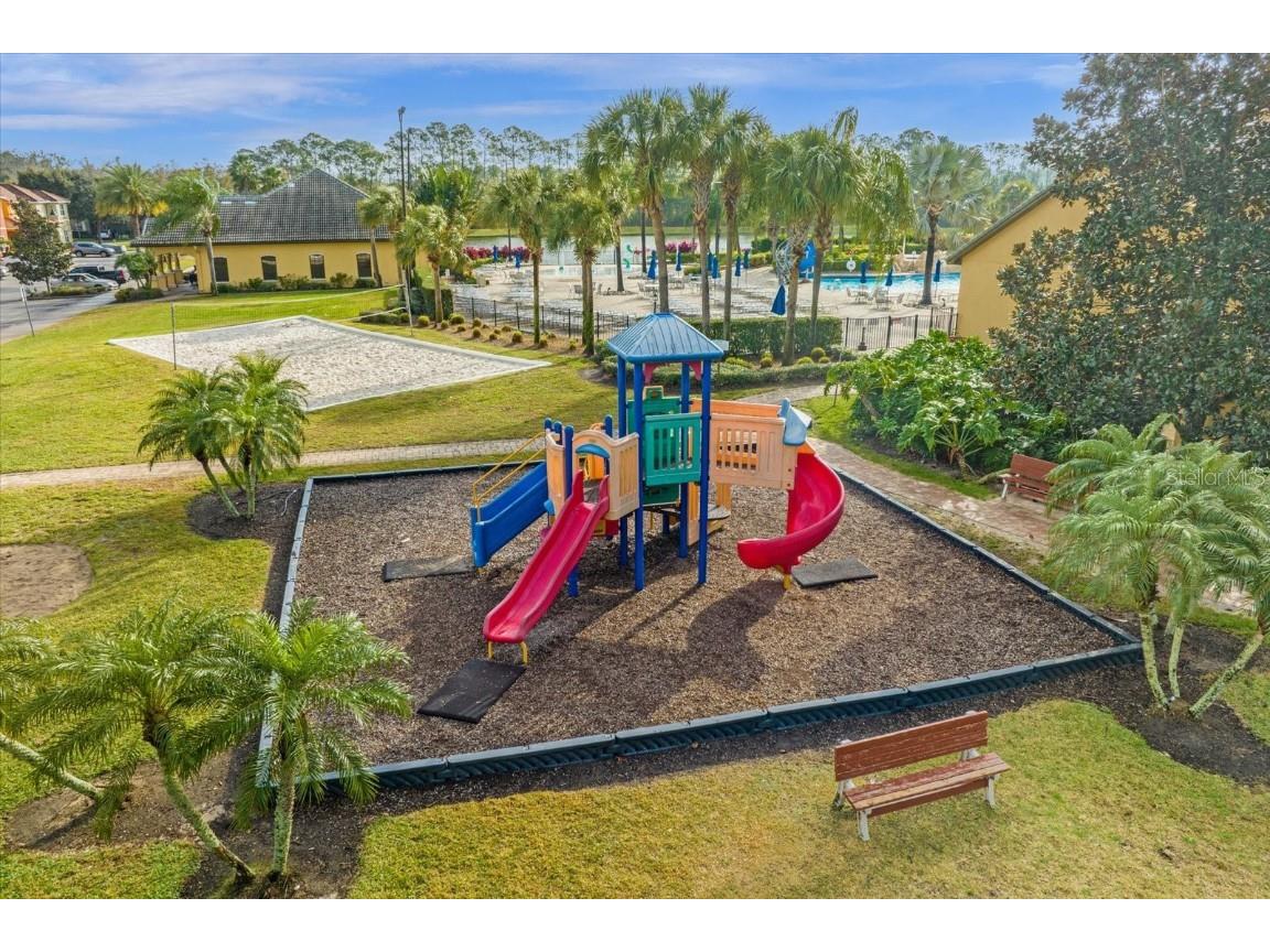 8962 Cuban Palm Road Kissimmee FL 34747 O6256367 image48