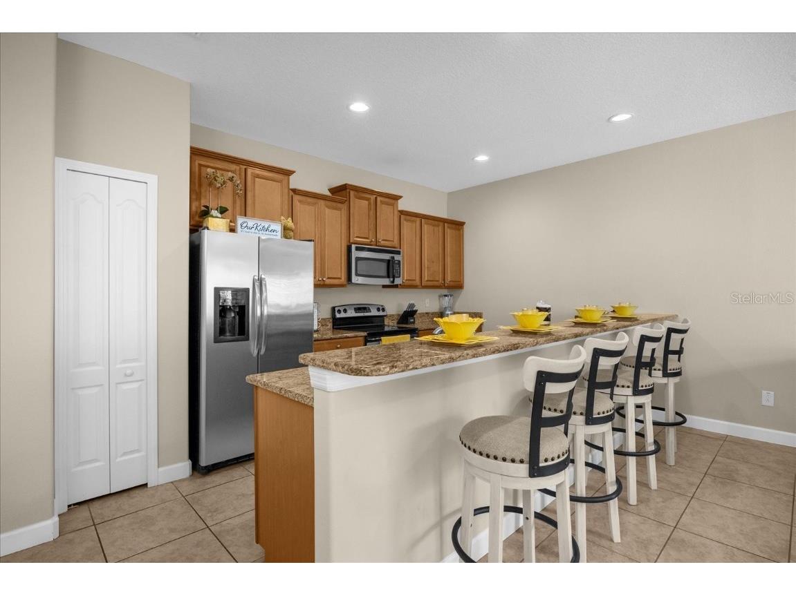 8962 Cuban Palm Road Kissimmee FL 34747 O6256367 image5