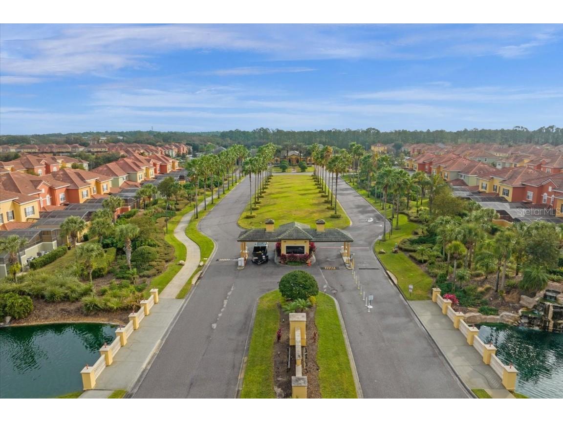 8962 Cuban Palm Road Kissimmee FL 34747 O6256367 image51