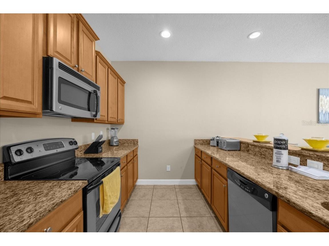 8962 Cuban Palm Road Kissimmee FL 34747 O6256367 image6