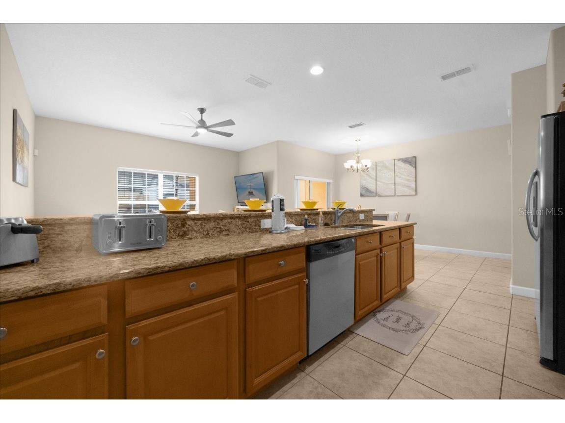 8962 Cuban Palm Road Kissimmee FL 34747 O6256367 image7