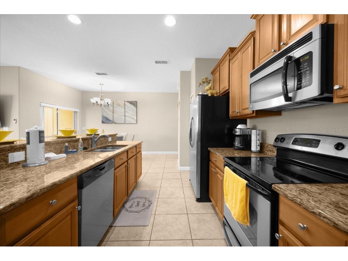 8962 Cuban Palm Road Kissimmee FL 34747 O6256367 image8