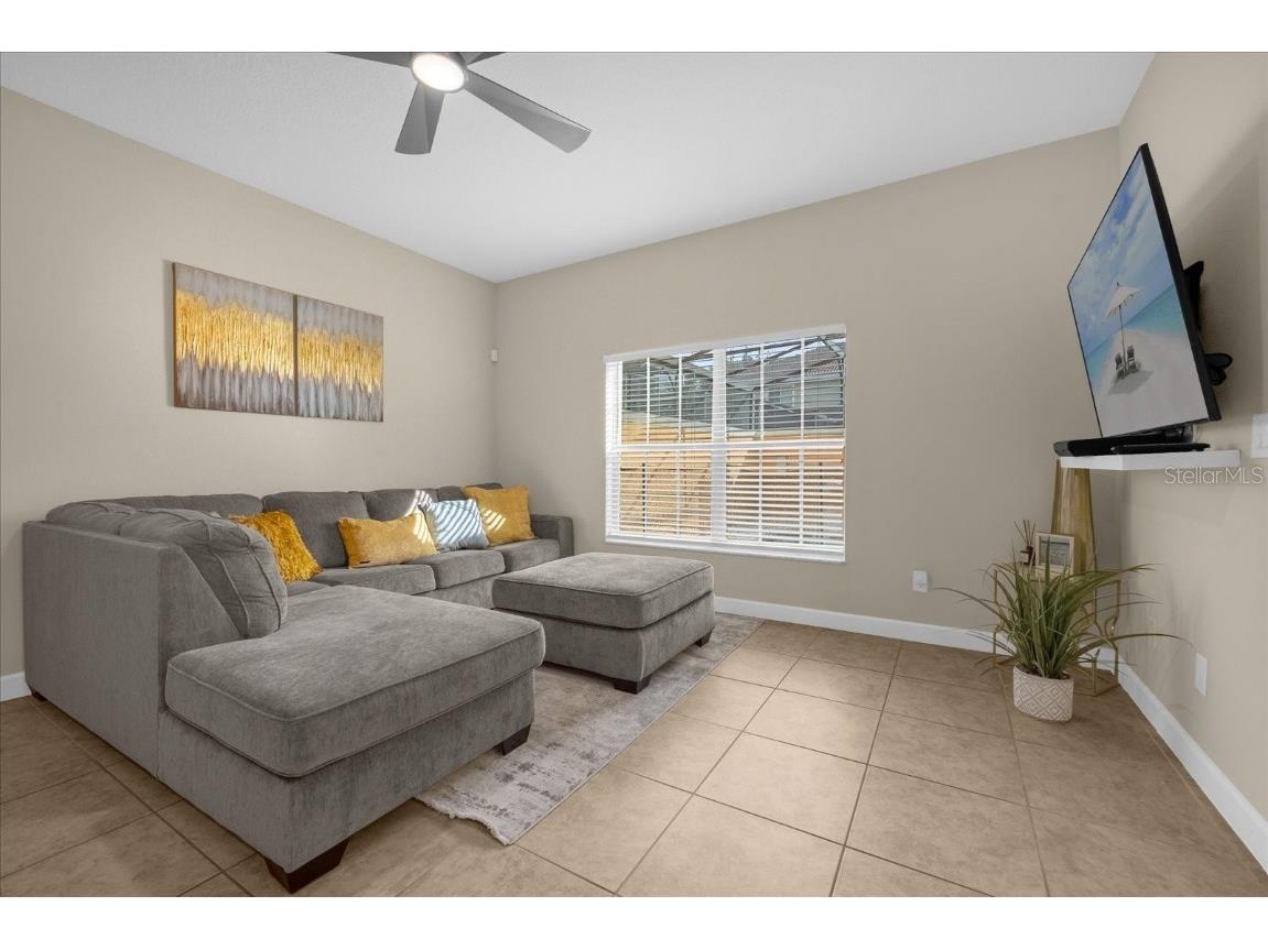 8962 Cuban Palm Road Kissimmee FL 34747 O6256367 image9