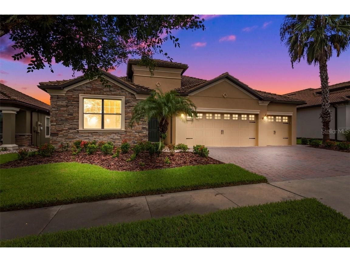 8962 Dove Valley Way Champions Gate FL 33896 L4938314 image1