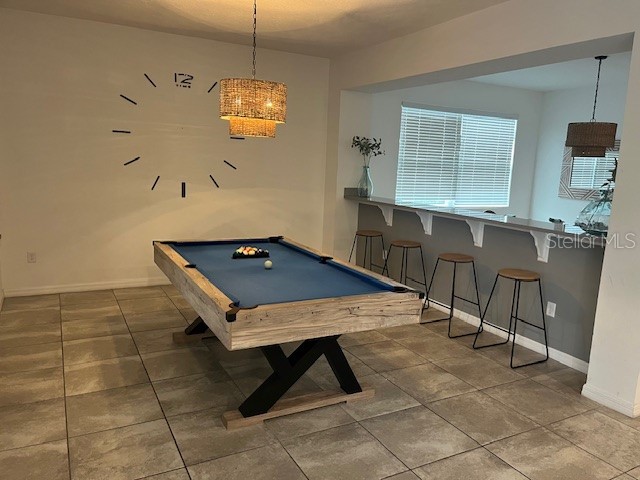 8962 Hilton Ridge Avenue Kissimmee FL 34747 S5120613 image11